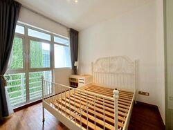 Icon (D2), Apartment #488982011